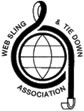 Web Sling Association Logo
